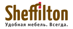 Мебельная фабрика Шеффилтон