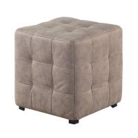 Банкетка 2Н Элегия