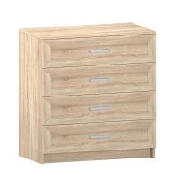 Комод Классика 7.06