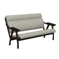 Диван Вега-10