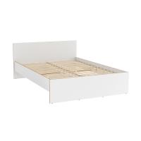 Кровать 1,4 Дакота 68.13