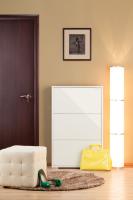 Тумба для обуви Viva 3