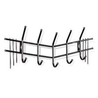 Вешалка настенная Чайка