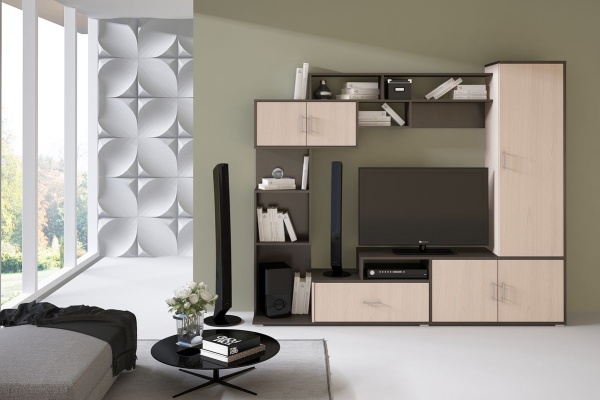 Стенка Пекин