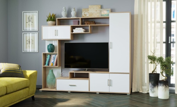 Стенка Пекин