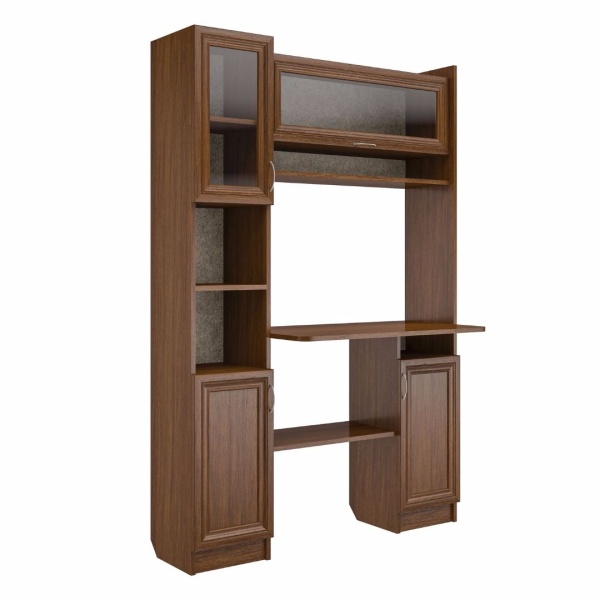 Стол компьютерный СТ-2 Феникс