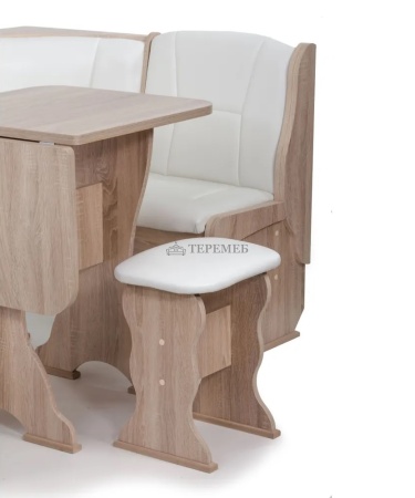 Кухонный уголок НАРЦИСС - BIT000068