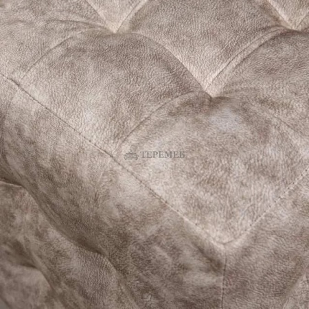 Пуф Лайт (латте)