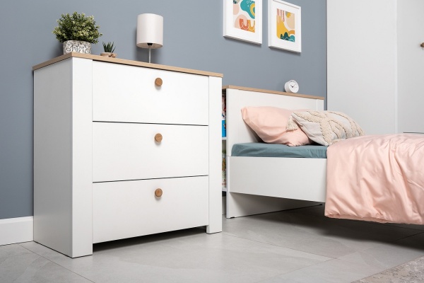 Комод Джастин 16.228.03