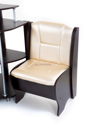 Кухонный уголок ЛОТОС - BIT000179