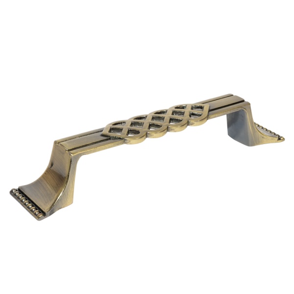 Комод Ливерпуль