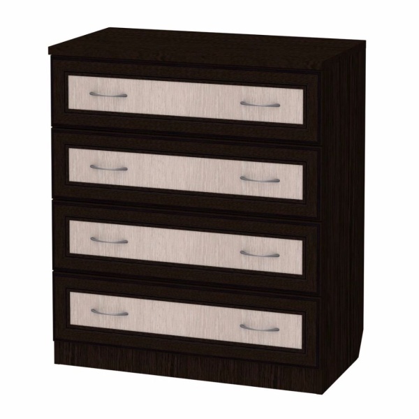 Комод Гарун 700