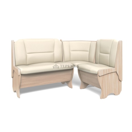 Кухонный уголок ОРХИДЕЯ - BIT000060