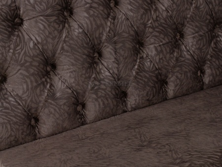 Кухонный уголок ОРХИДЕЯ-ЛЮКС - BIT000033