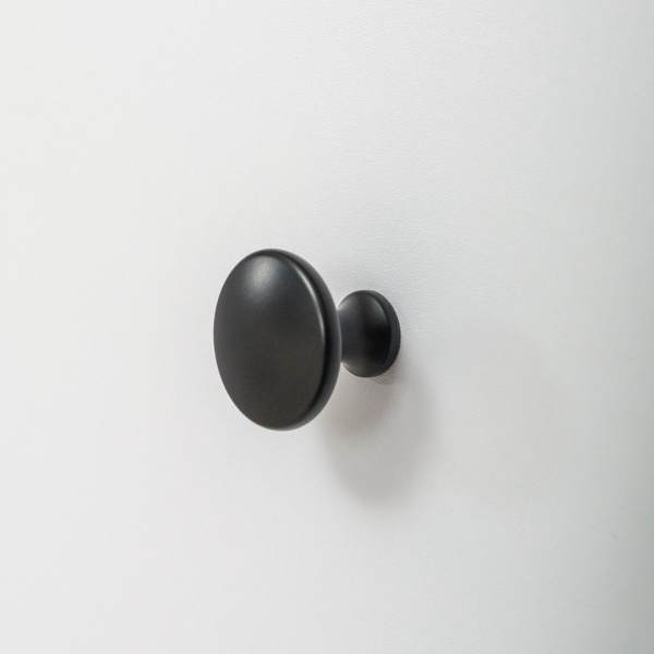 Стеллаж Вуди 13.146