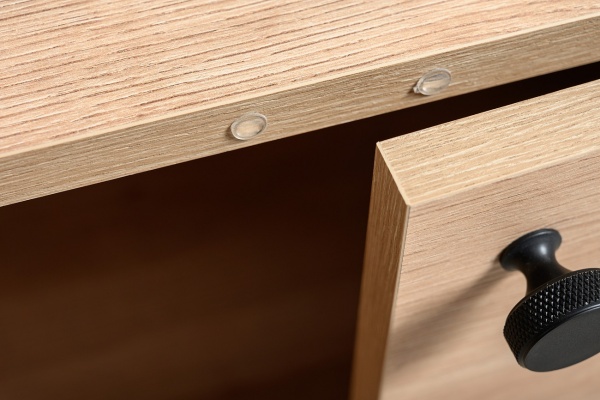 Комод Брюс 16.233