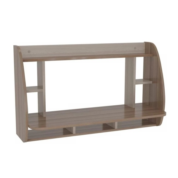 Стол компьютерный навесной Арго 6-0614