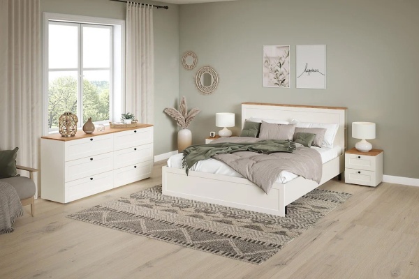 Комод Остин 16.240