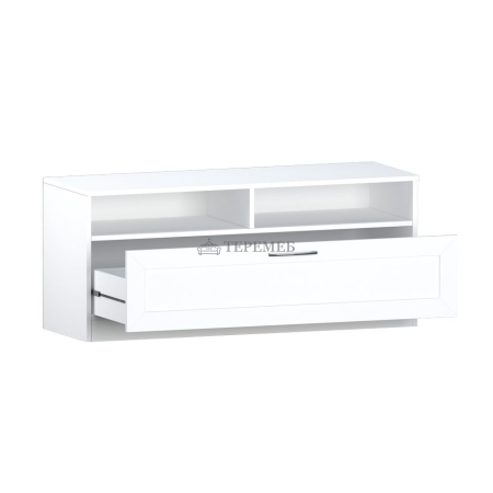 Гостиная Классика 2