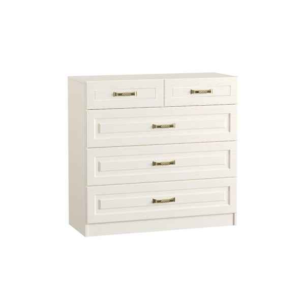 Спальня Ливерпуль вариант 1