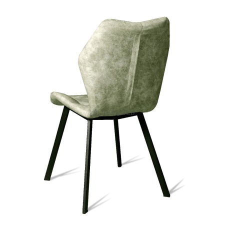 Стул РИМ (мохито)