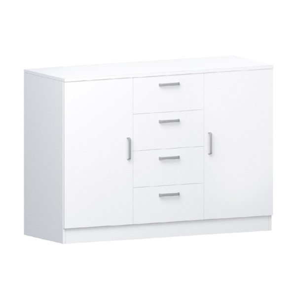 Комод Сонома 2.08