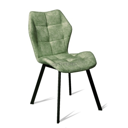 Стул РИМ (мохито)