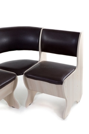 Кухонный уголок ТЮЛЬПАН-МИНИ - BIT000154