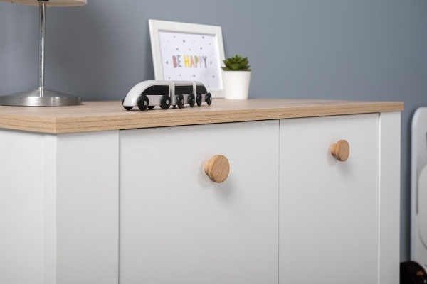 Комод Джастин 16.228.02