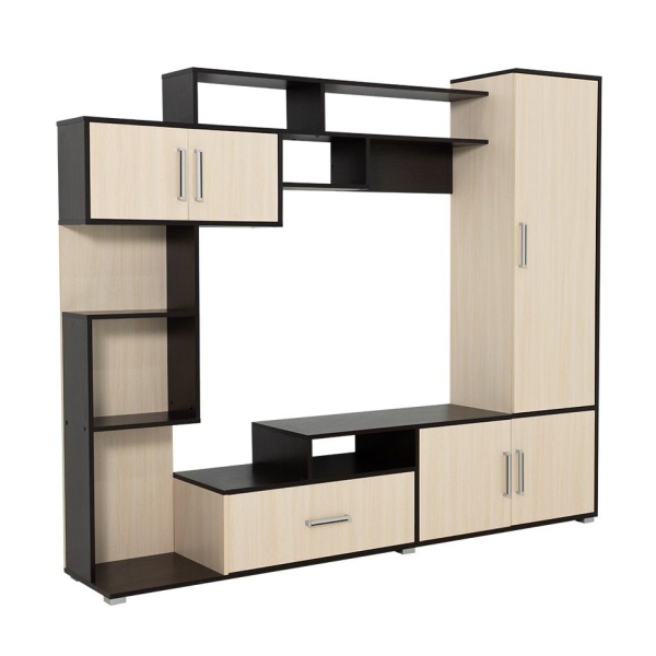 Стенка Пекин