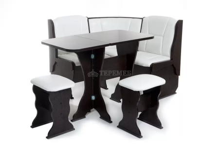 Кухонный уголок НАРЦИСС - BIT000066