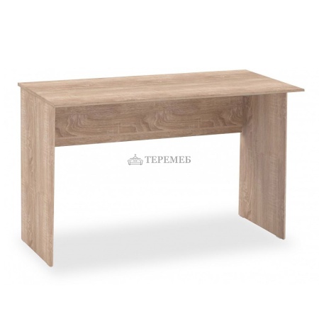 Стол письменный СП-3 Vental (дуб сонома)