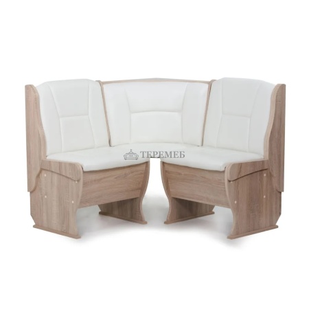 Кухонный уголок НАРЦИСС - BIT000068