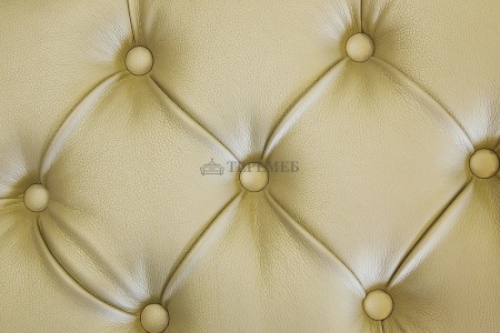 Обувница МС-4 АНЖЕЛИКА (хром/бежевый №101)