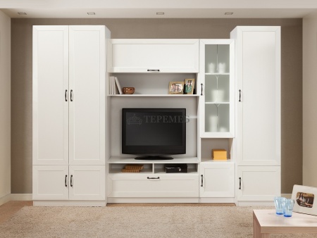 Гостиная Классика 2