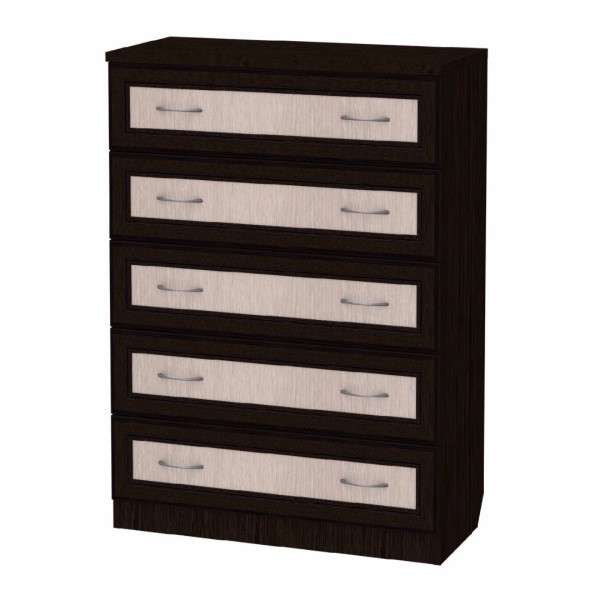 Комод Гарун 701