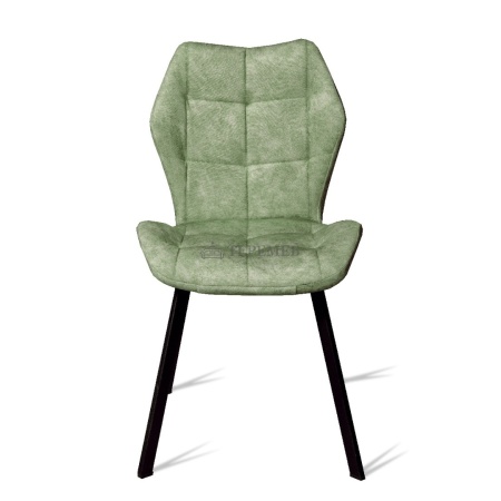 Стул РИМ (мохито)