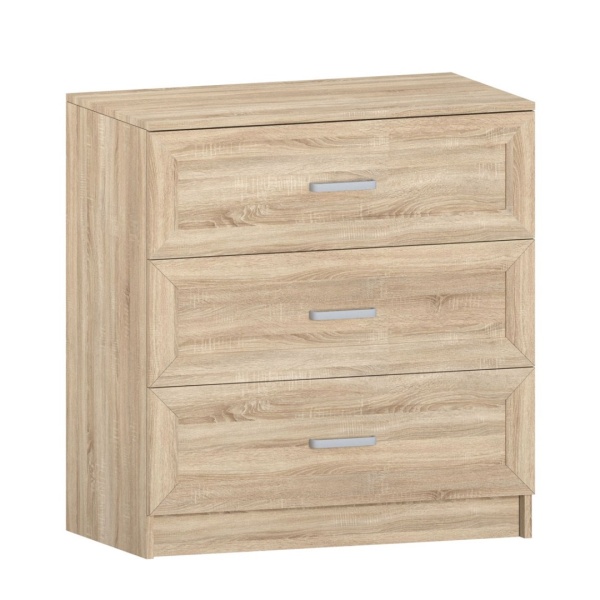 Комод Классика 7.024