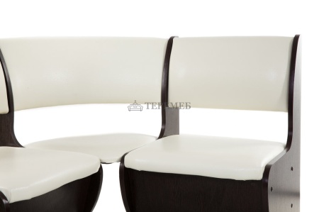 Кухонный уголок ТЮЛЬПАН-МИНИ - BIT000147