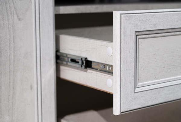 Стол письменный Сохо 32.29