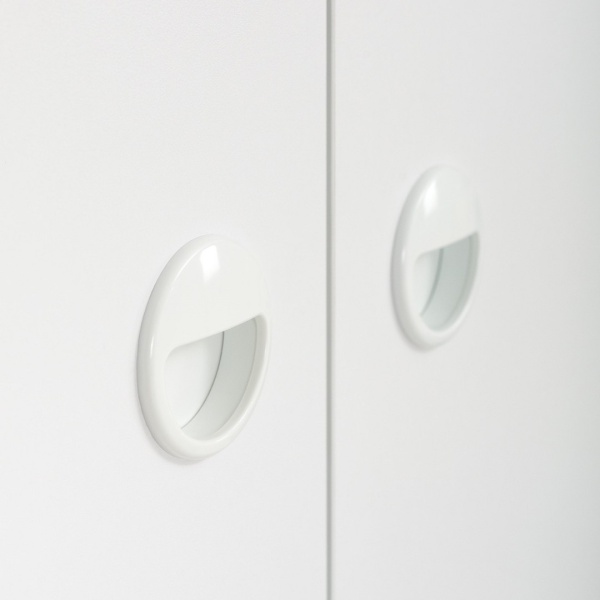 Стеллаж Вуди 13.146