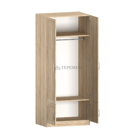 Гостиная Классика 2