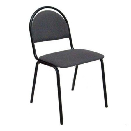 Стул СМ-7 (ткань В)