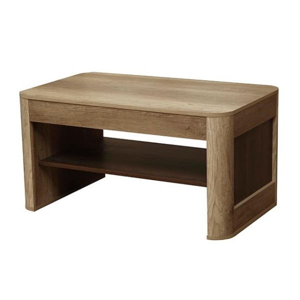 Стенка Фантазия