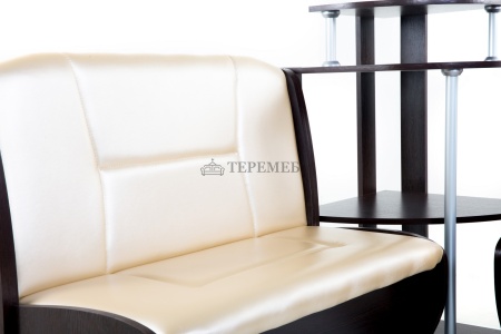 Кухонный уголок ЛОТОС - BIT000179