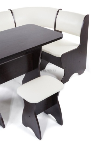 Кухонный уголок ТЮЛЬПАН - BIT000122