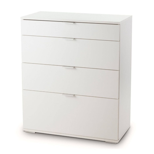 Комод НК-1 Вентал