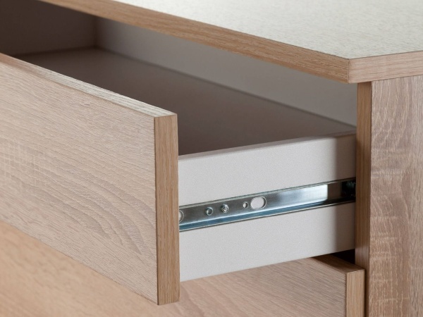 Комод НК-3 Вентал