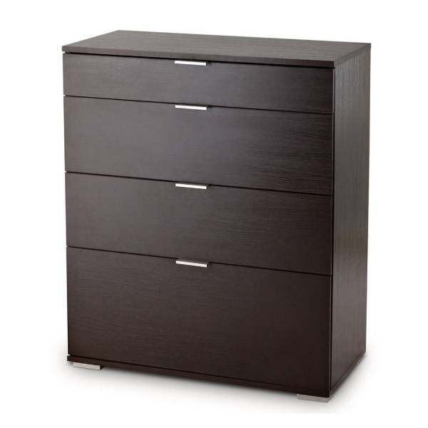 Комод НК-1 Вентал