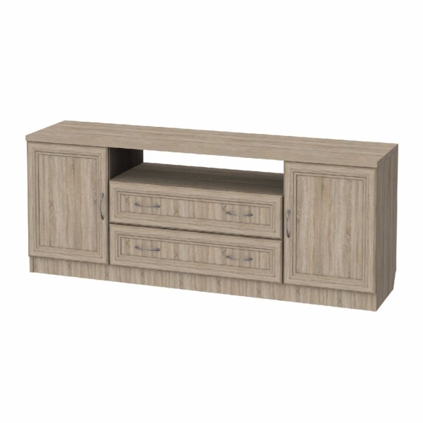 Тумба под ТВ Гарун 502